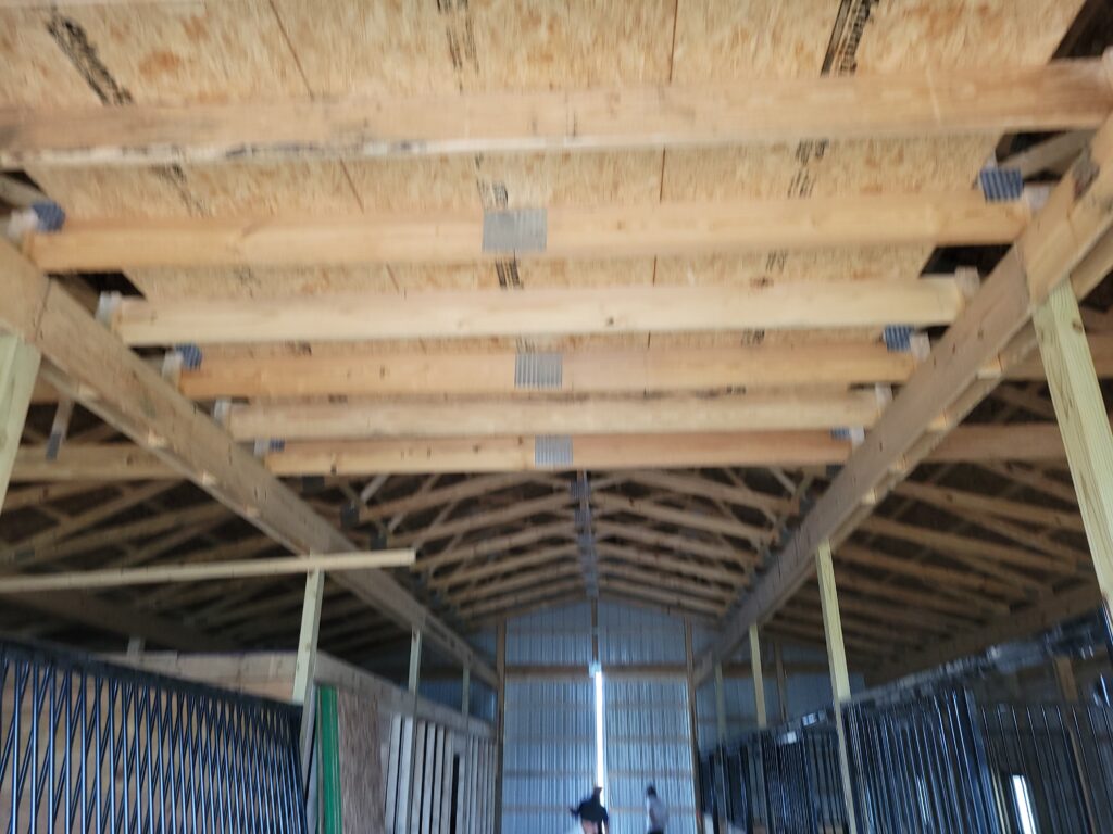 stalls4